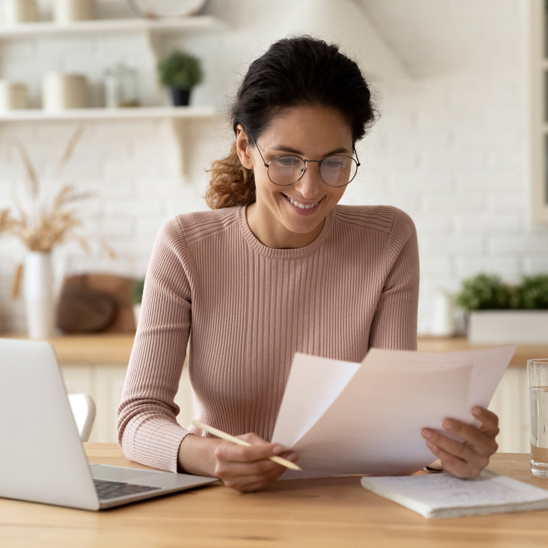 The Evidence-Based Health Collection on Ovid® provides access to the best available scientific information to guide clinical decisions and patient care. Request A Trial: ow.ly/eGX950Qf8Wz 
#ebhc #patientcare