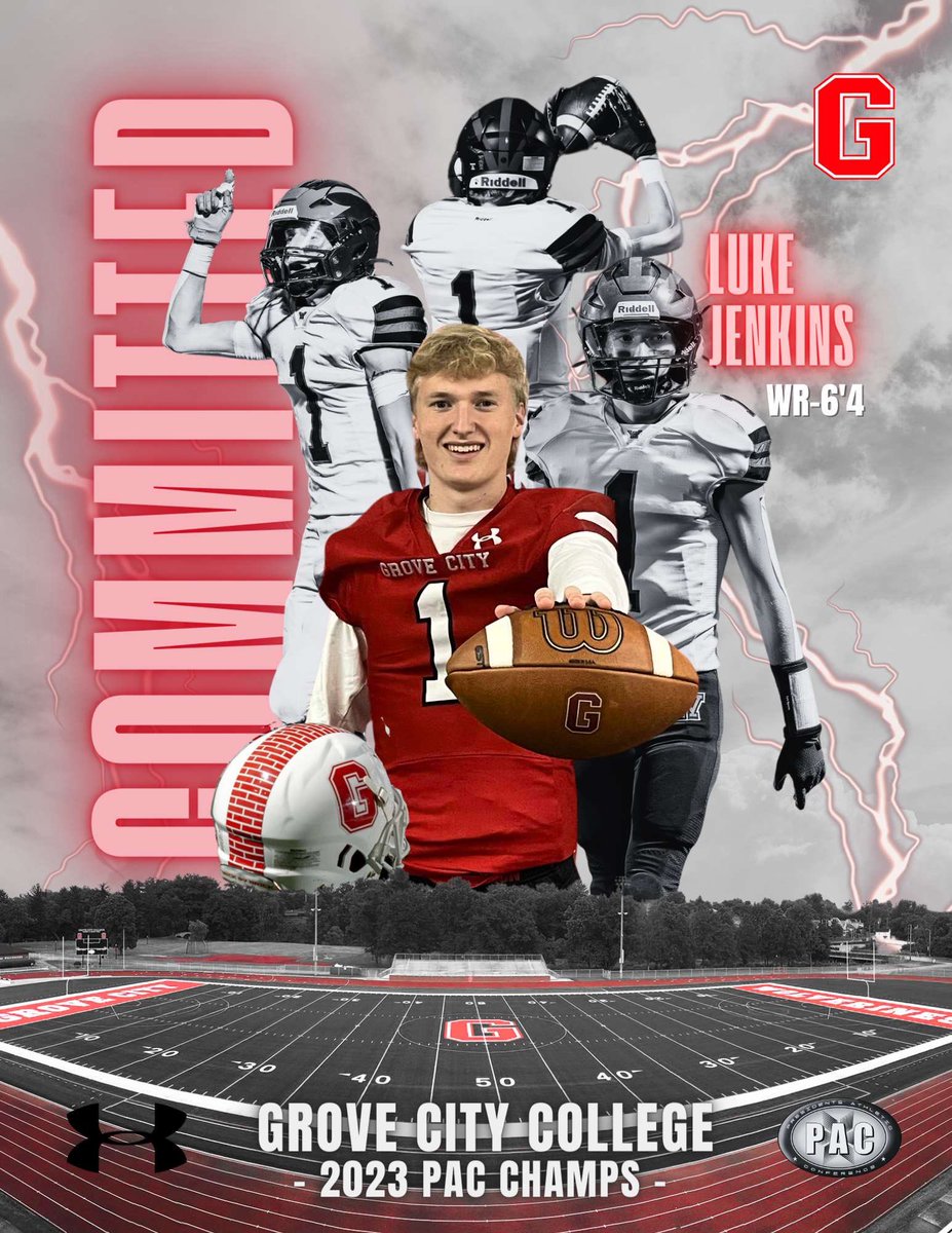 Luke Jenkins tweet media