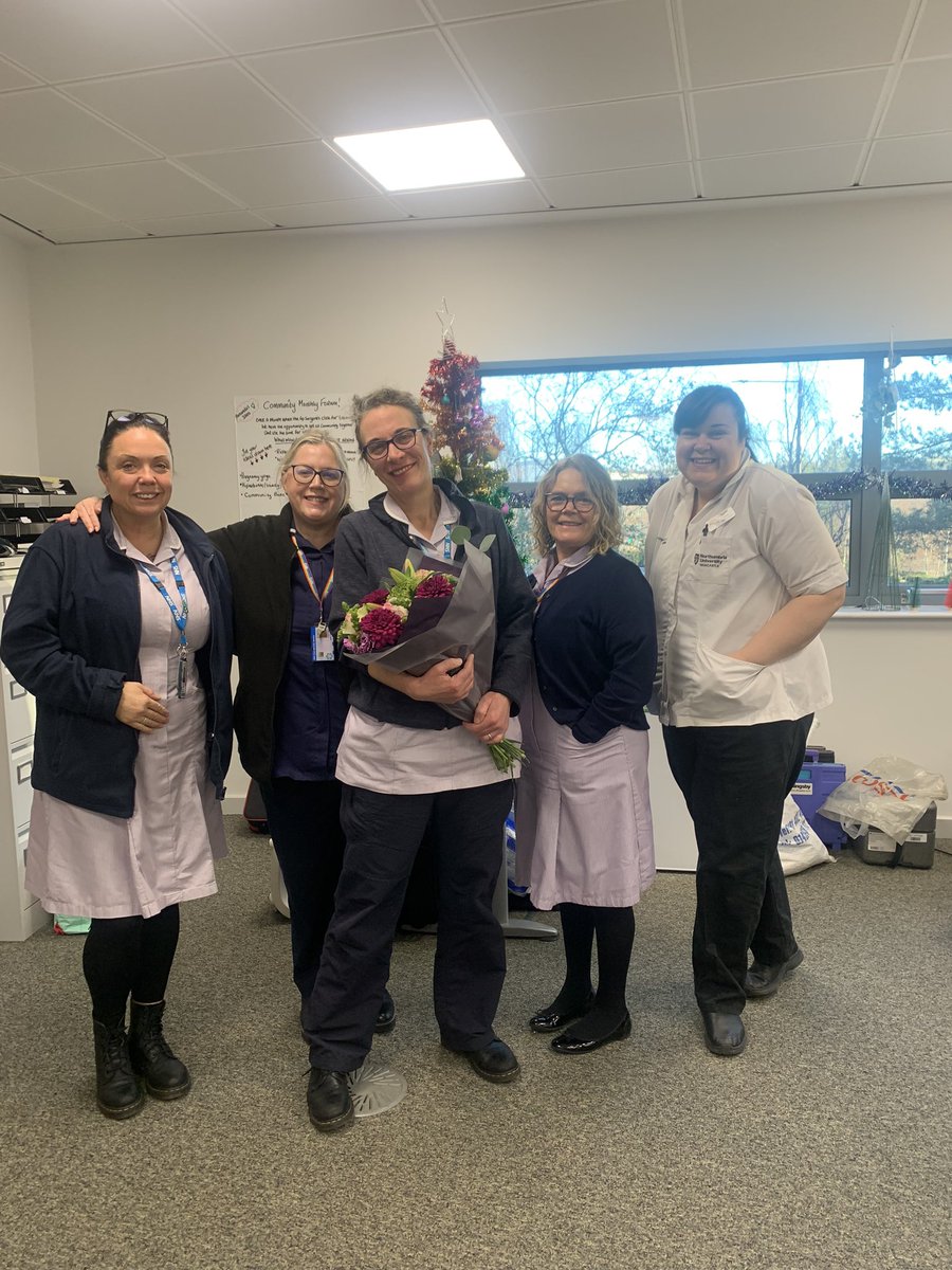 Helen Fenwick tweet media