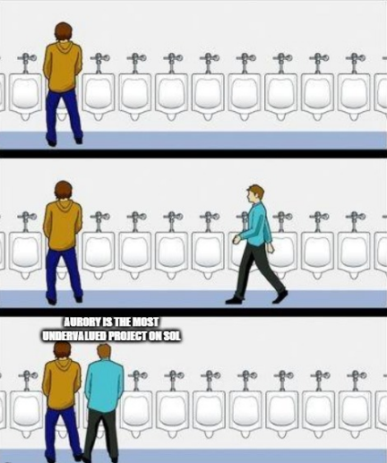 RFK (@dr_rfk) on Twitter photo 