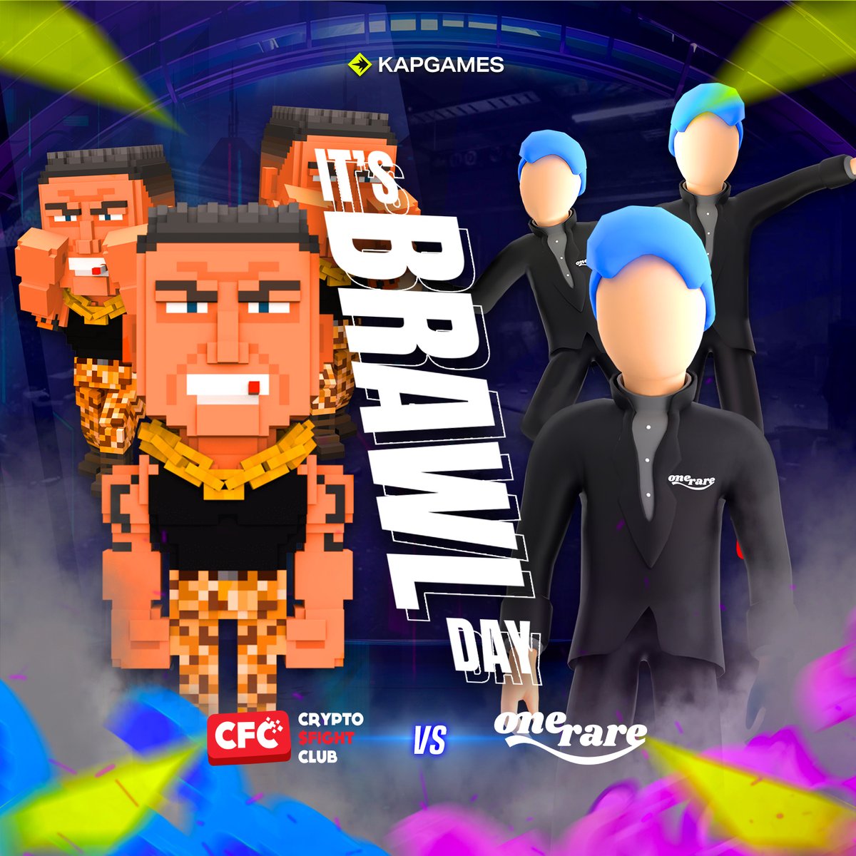 BrawlOfFame tweet media