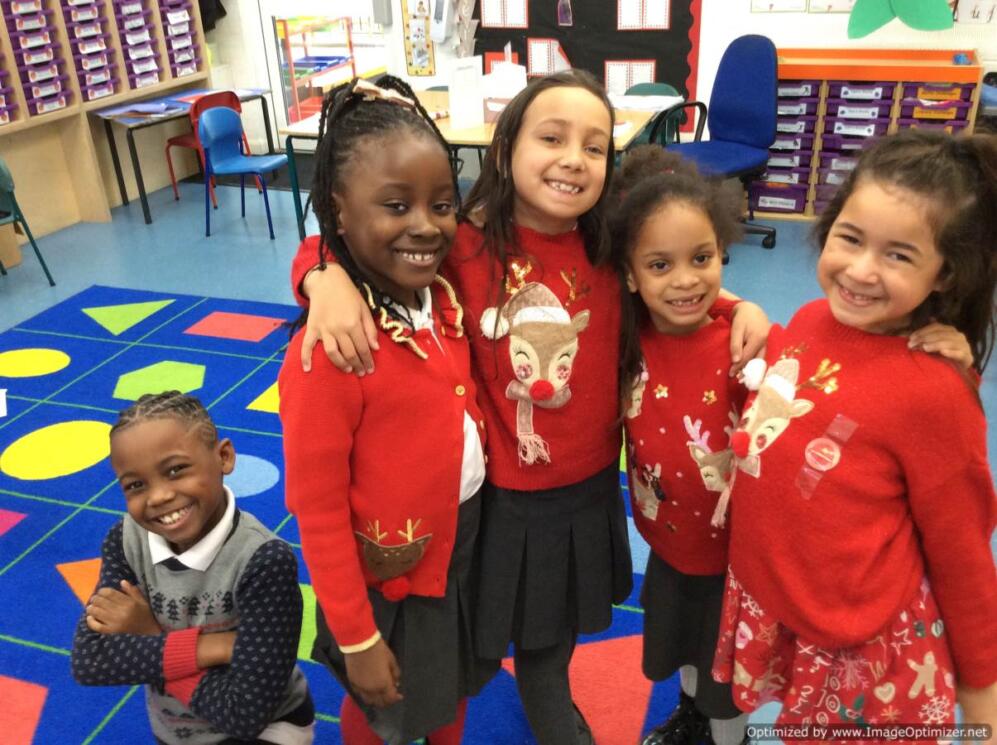 BINF – Festive Feast! dlvr.it/SztNpR