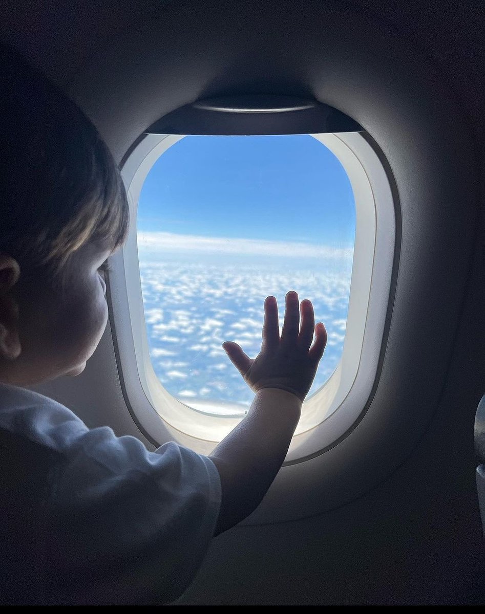 kacal. 💟 . tweet media