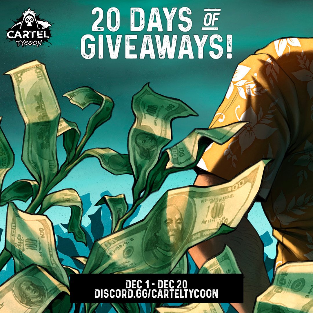 Have you joined yet? 🧐