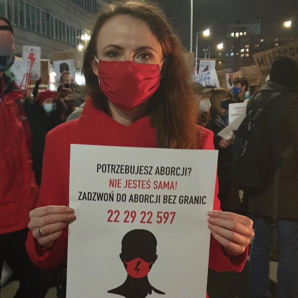 z0rr064 (@z0rr064) on Twitter photo Ja sobie nie życzę, żeby to marksistowskie tęczowe gówno <a href="/AgaBak/">A. Dziemianowicz-Bąk</a> zajmowała się sprawami mojej rodziny ! Nie życzę sobie żeby ktoś kto biegał z piorunami i darł ryja JEBAĆ PiS i WYPIERDALAĆ reprezentowała moje sprawy !
To ma być minister rodziny, który zachęca i pomaga w aborcji? Ja sobie nie życzę, żeby to marksistowskie tęczowe gówno <a href="/AgaBak/">A. Dziemianowicz-Bąk</a> zajmowała się sprawami mojej rodziny ! Nie życzę sobie żeby ktoś kto biegał z piorunami i darł ryja JEBAĆ PiS i WYPIERDALAĆ reprezentowała moje sprawy !
To ma być minister rodziny, który zachęca i pomaga w aborcji?