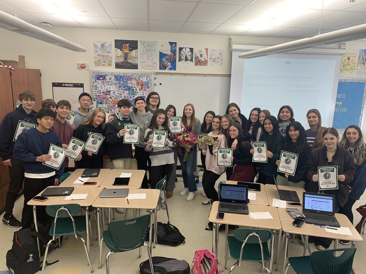 Danielle Rosenzweig tweet media