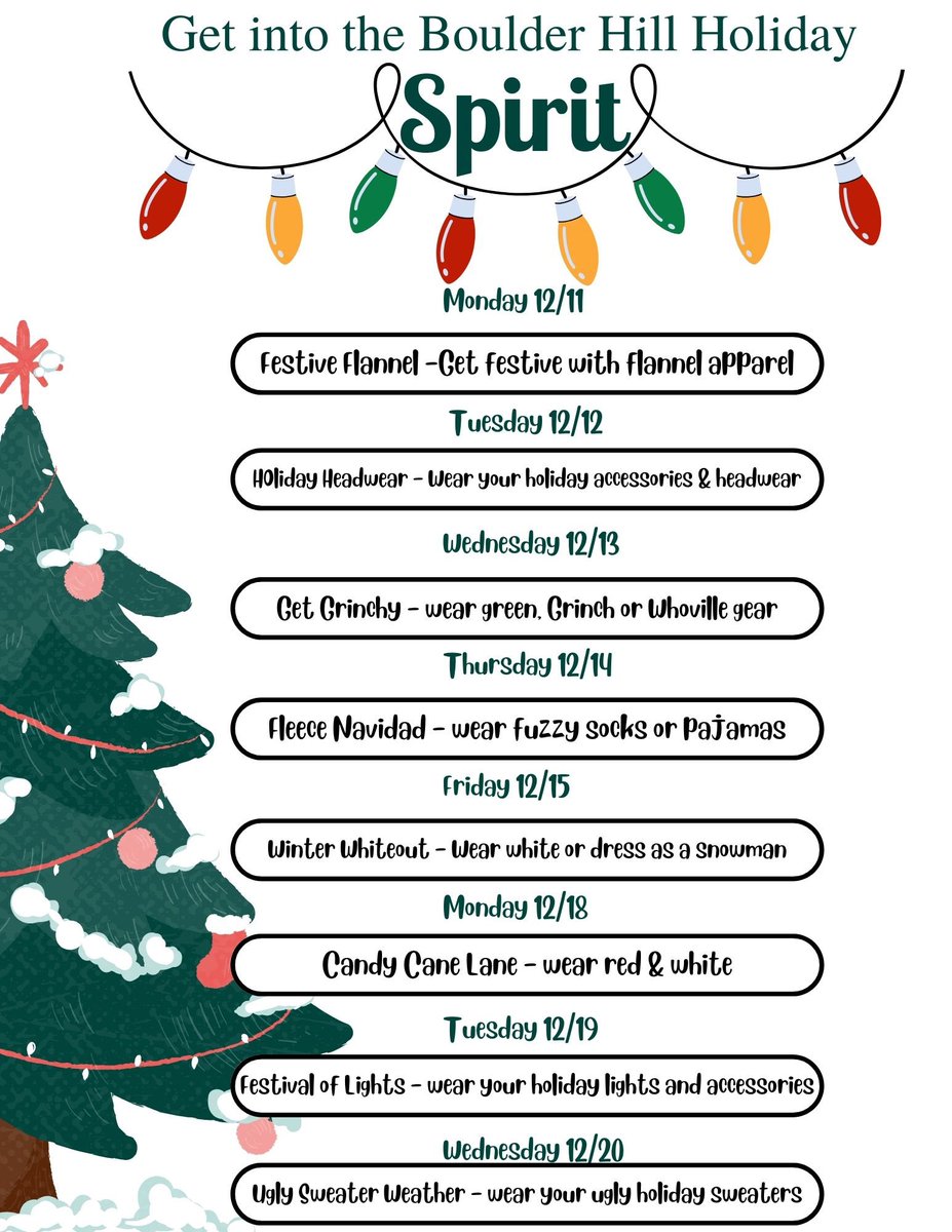 Kristi Walker tweet media