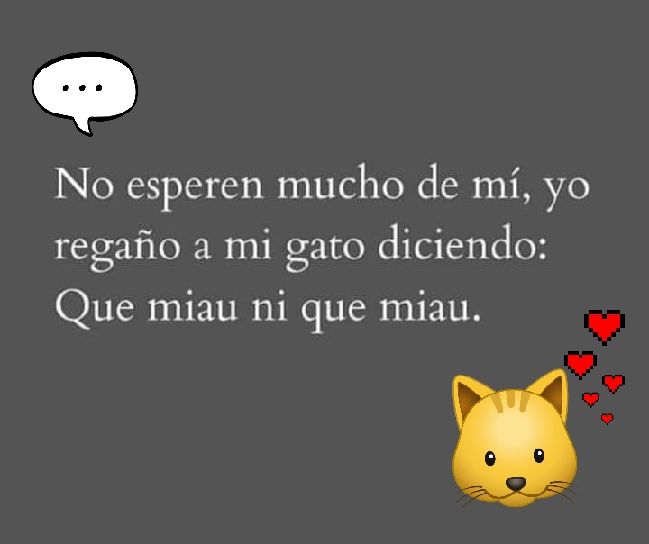 C𝓱u𝓼𝓪 D𝓮 𝒜rc𝓸 🔥 tweet media