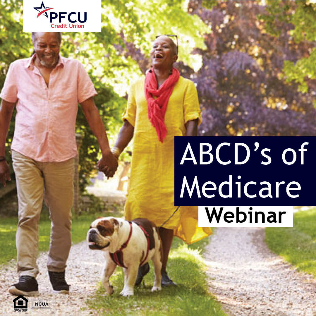 PFCU tweet media