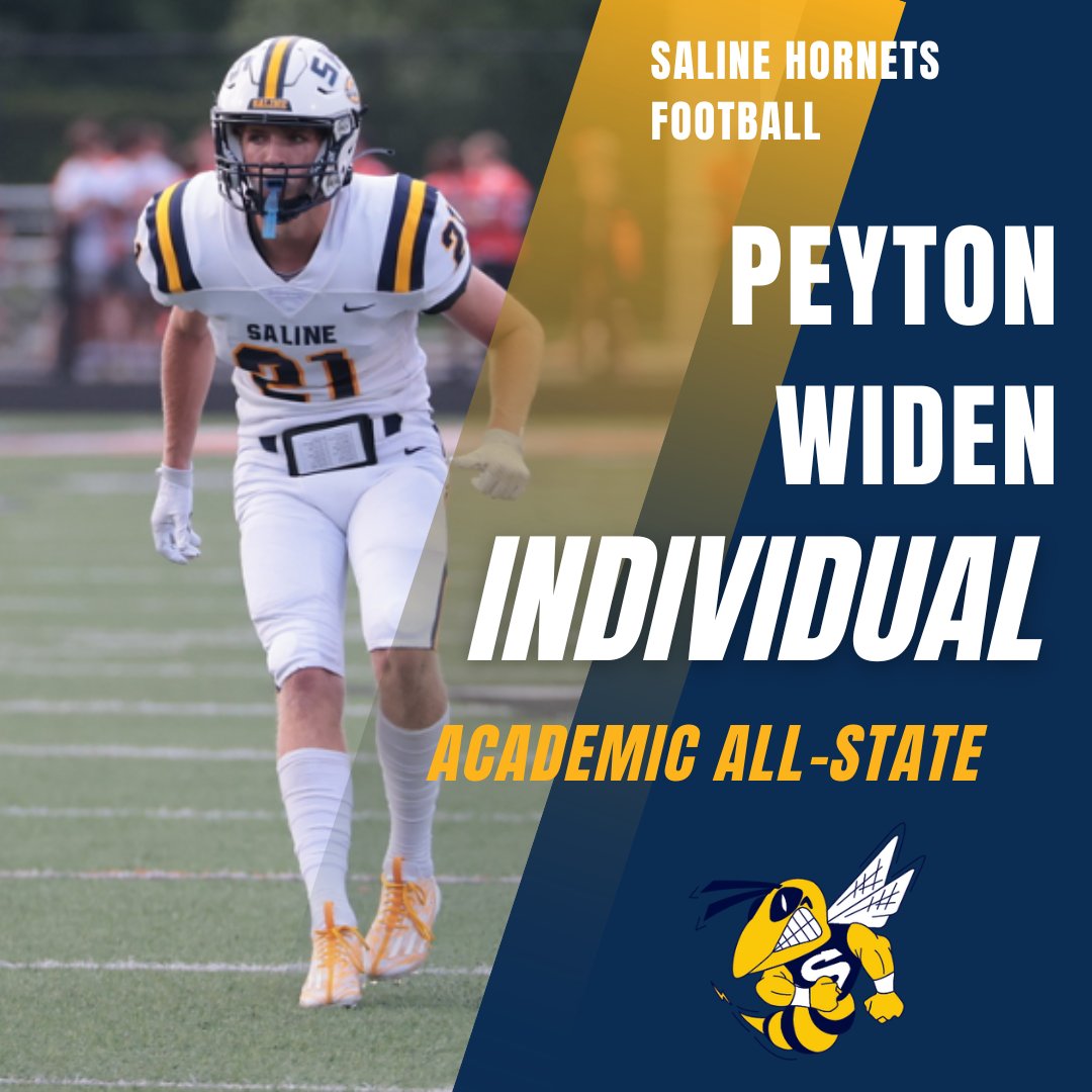SalineFootball's tweet photo. https://t.co/6Byrox9EXI
