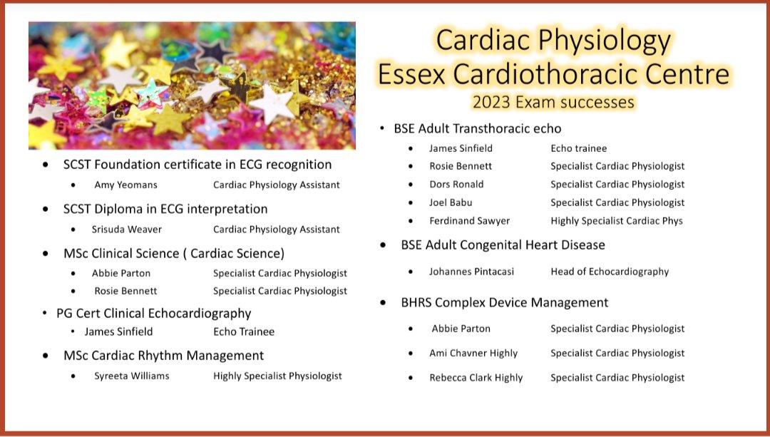 Mags ❤️s & ⚒️s tweet media