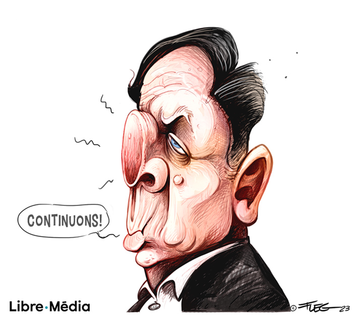 flegcartoon's tweet image. En rappel... #lemur #CAQ #poliqc #assnat
libre-media.com