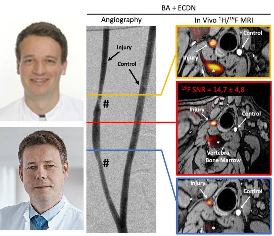 Ruud van Heeswijk tweet media