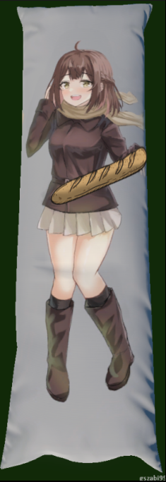 TheKrisSnyder's tweet photo. so..., they found a new batch of 3D pillows in the #WarThunder  CDK. And the french one doesnt look french enough.  

Fixed it. https://t.co/SUO8fEWLYf