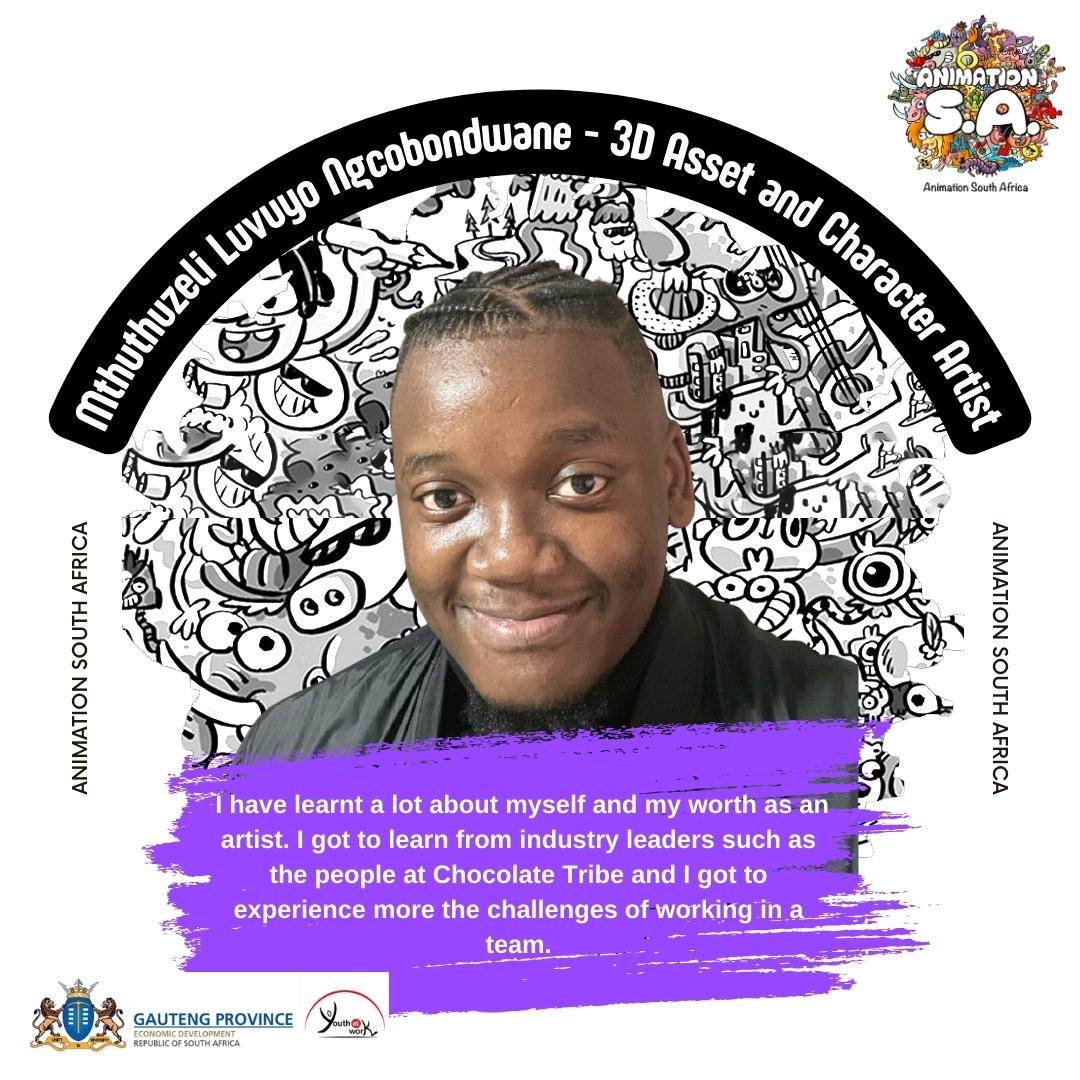 ATTENTION STUDIOS!

Hire Local - Industry Ready Junior Animators!

click on bit.ly/47Zrxbf