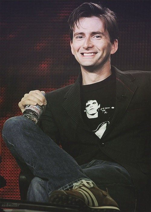 Юра делает вид что вернулся tweet media