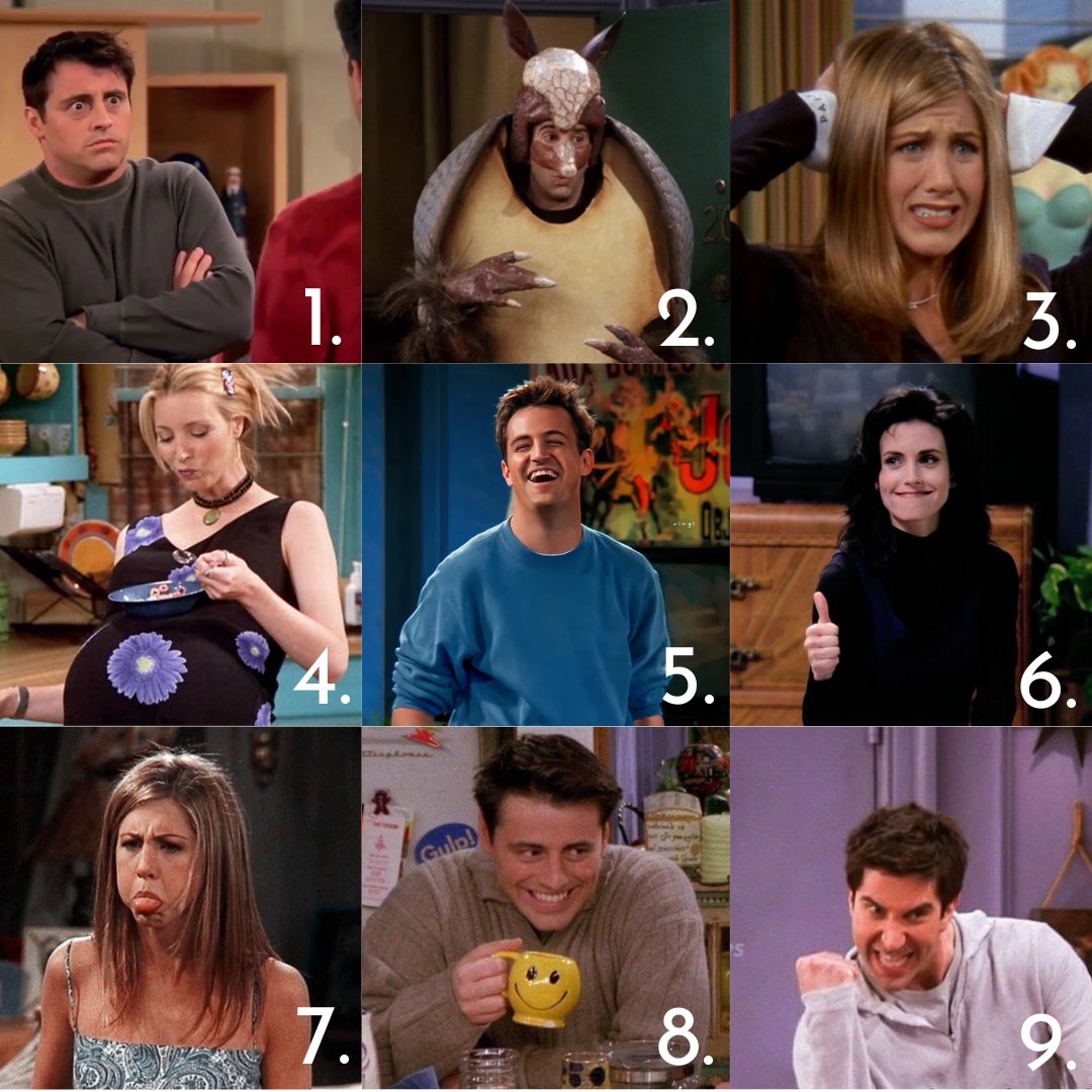 Mischief Merch tweet media