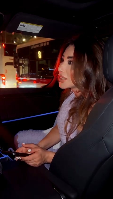 ZANAB_____z's tweet photo. التفاصيل 🥺✨ https://t.co/dOAG9apzf3