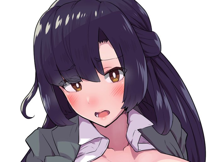 pixivFANBOX,Fantiaで「++」以上支援者さま向けのTIPS更新しました。久々に服・布のシワ編に戻ってきました。シャツ編では扱ってなかった上着系統に着目。どうぞよろしくお願い申し上げます! 全支援者さま向けの新作イラストは来週火曜日(12月12日)ごろの公開予定です。お楽しみに! 