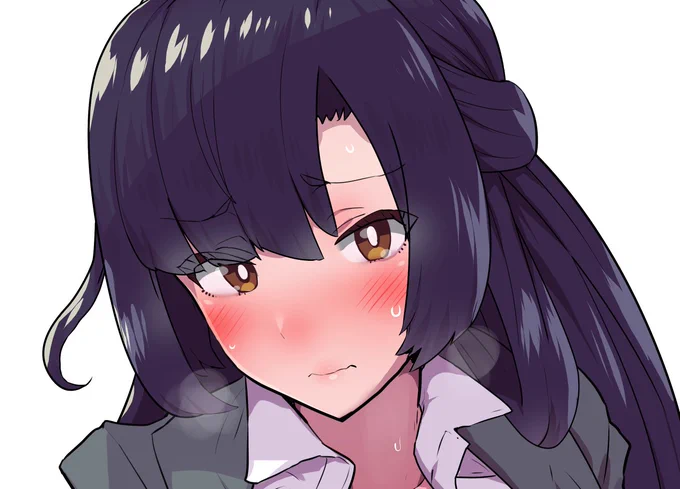 pixivFANBOX,Fantiaで「++」以上支援者さま向けのTIPS更新しました。久々に服・布のシワ編に戻ってきました。シャツ編では扱ってなかった上着系統に着目。どうぞよろしくお願い申し上げます! 全支援者さま向けの新作イラストは来週火曜日(12月12日)ごろの公開予定です。お楽しみに! 
