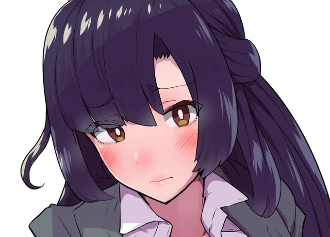 pixivFANBOX,Fantiaで「++」以上支援者さま向けのTIPS更新しました。久々に服・布のシワ編に戻ってきました。シャツ編では扱ってなかった上着系統に着目。どうぞよろしくお願い申し上げます! 全支援者さま向けの新作イラストは来週火曜日(12月12日)ごろの公開予定です。お楽しみに! 
