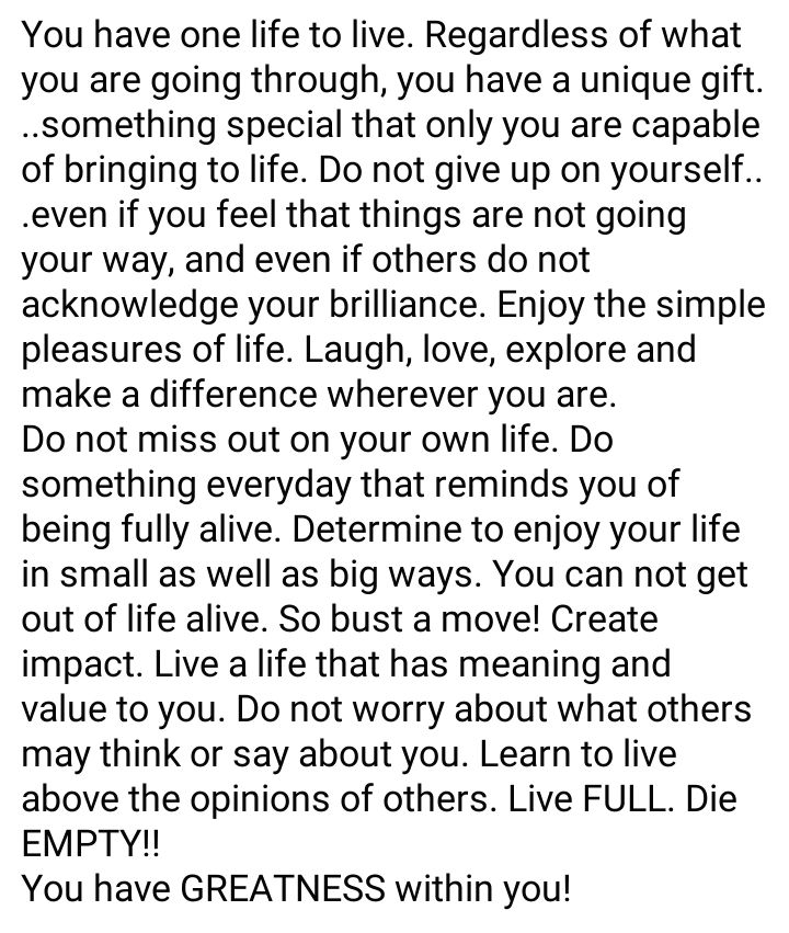 wanja Maingi (@wanjawamaingi) on Twitter photo 