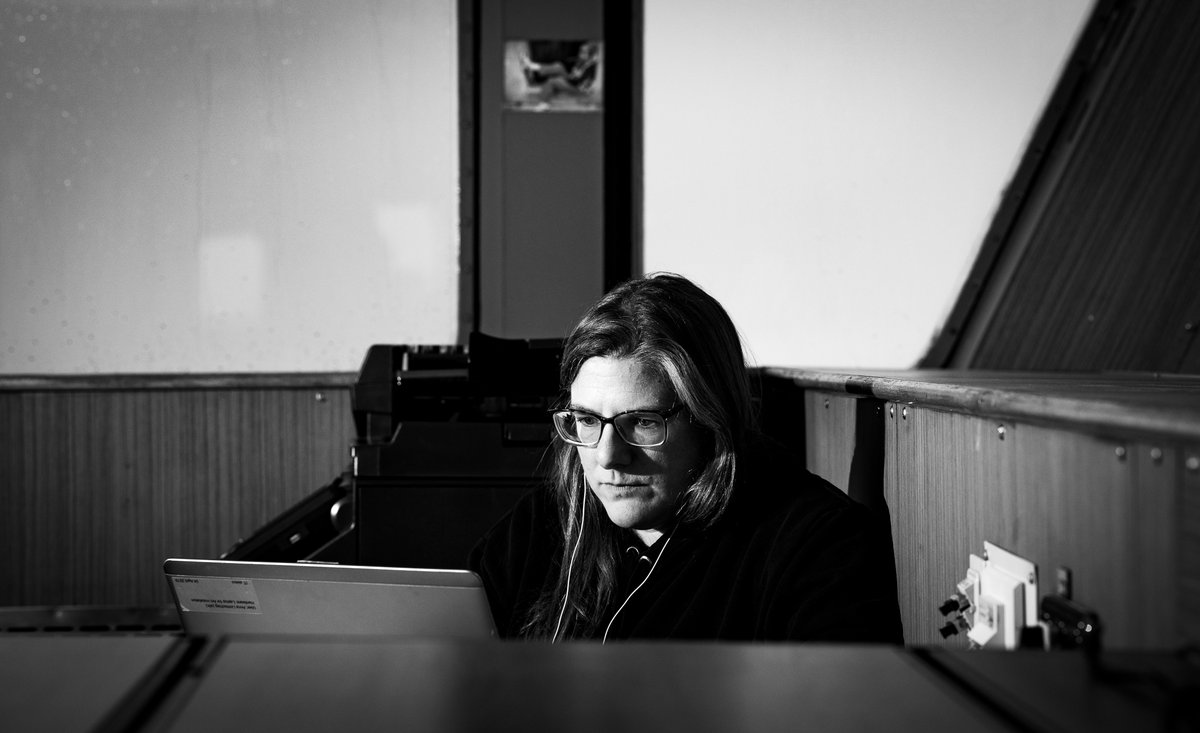 National Oceanography Centre tweet media