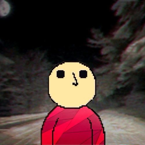 Morbid Homies tweet media