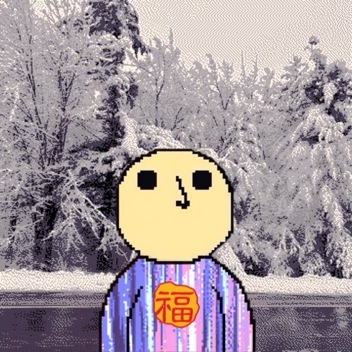 Morbid Homies tweet media