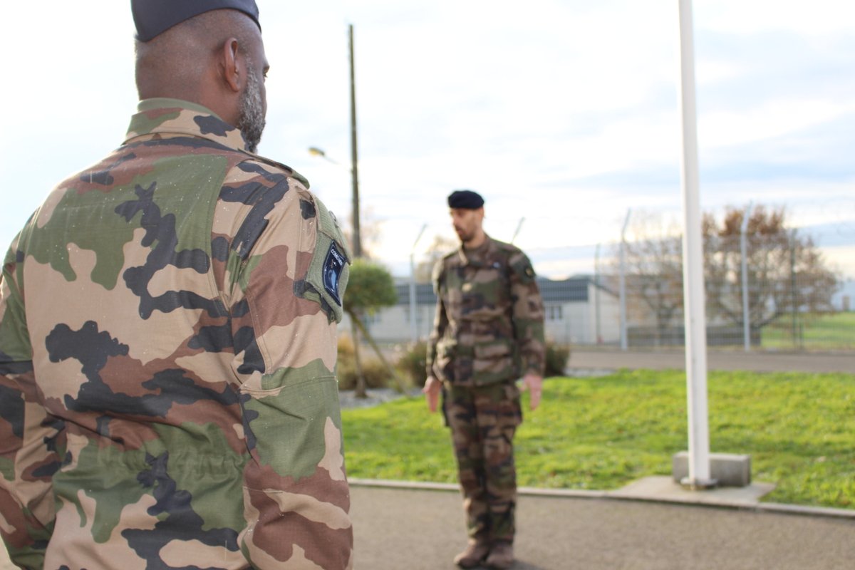 Réserve de Cyberdéfense tweet media