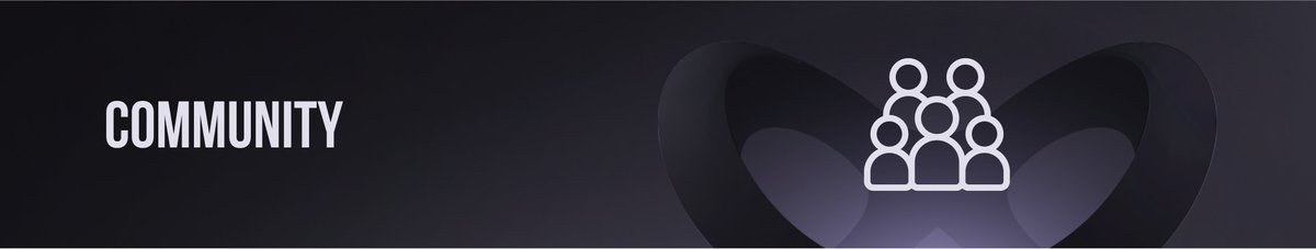 Onomy Protocol tweet media