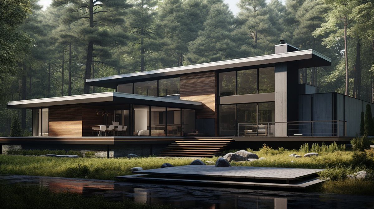 smaarchviz's tweet photo. SMA ArchViz offers Photorealistic 3D Rendering, Animation, Walk-through videos, Modelling and Construction Drawing/Drafting services .

For more information and samples please visit https://t.co/Om1MsYuQ16

Realistic Renderings

#3Drendering #exteriordesign #realisticrendering https://t.co/hvym6P7W2L