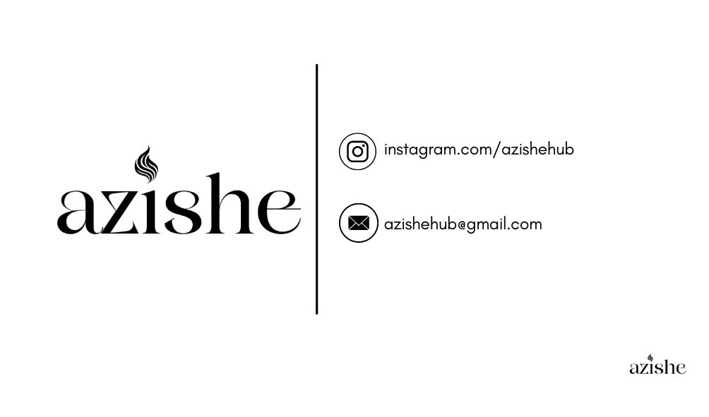 anyway, please support my hubbly rental business y’all 🤍🤍🤍