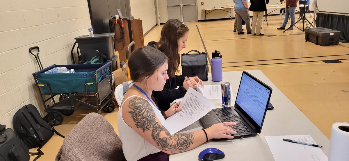 Fayette Business Education Partnership tweet media