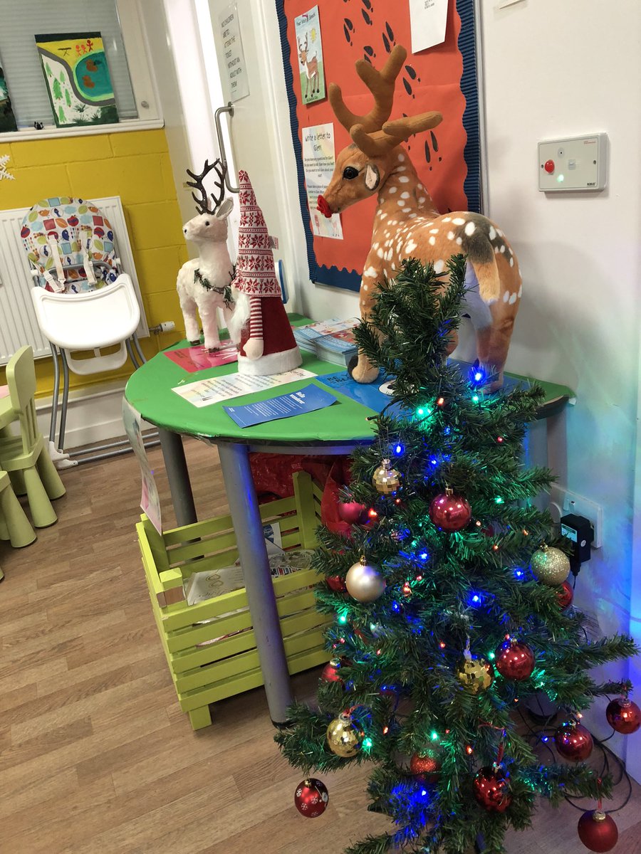fv_inclusion's tweet photo. We’re getting into the festive season here at HMPYOI Stirling and HMP Glenochil 🌲 https://t.co/Z6n8FJ8CVr