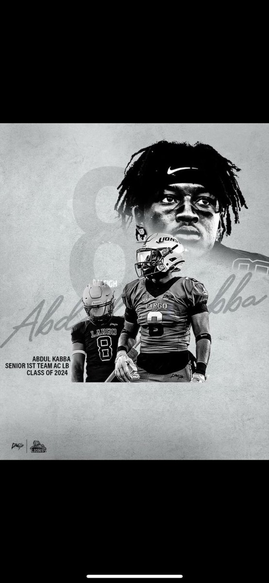 Abdul Kabba tweet media