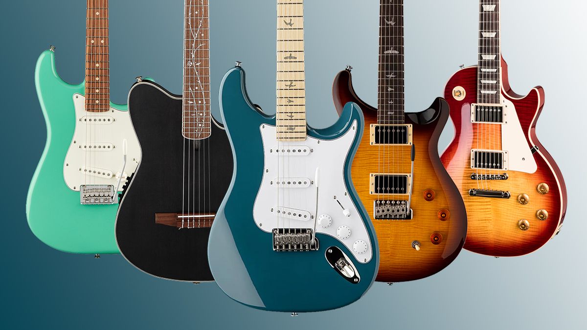 GuitarWorld's tweet photo. “The Silver Sky reigns supreme”: Reverb reveals its best-selling guitars of 2023 – including the most popular used models, with some surprising results https://t.co/u3gQ7pFRwk https://t.co/2wPeAqmPFm