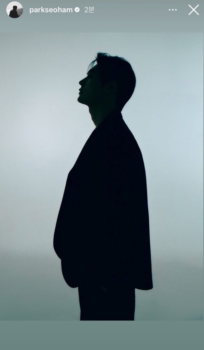 sike_1028's tweet photo. ㅠㅠㅠㅠㅠㅠㅠㅠㅠㅠㅠㅠㅠㅠㅠㅠㅠㅠ https://t.co/9rhH7IJbmY