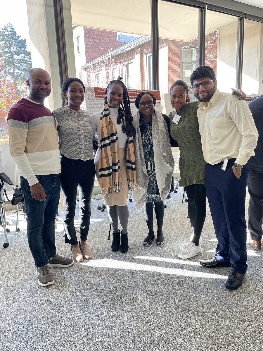 Omolayomi Kaska tweet media