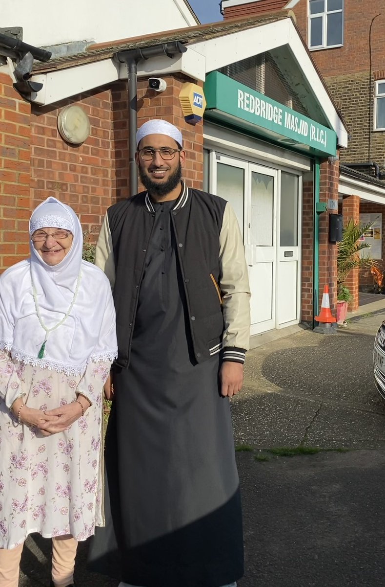 Asim Khan tweet media