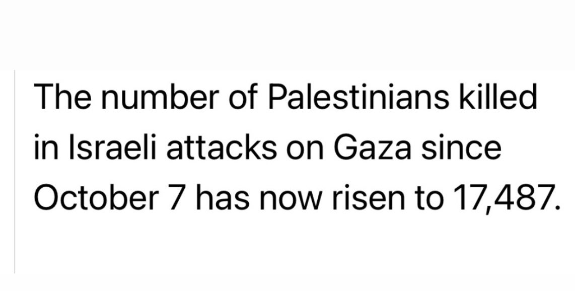 Annemarie Jacir (@annemariejacir) on Twitter photo 