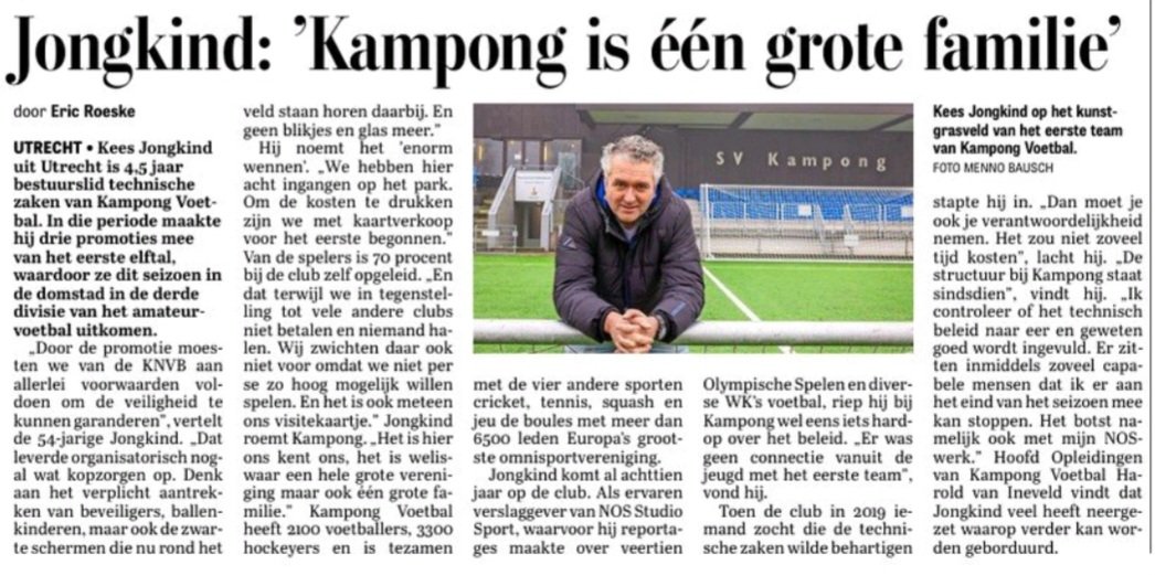 Eric Roeske tweet media