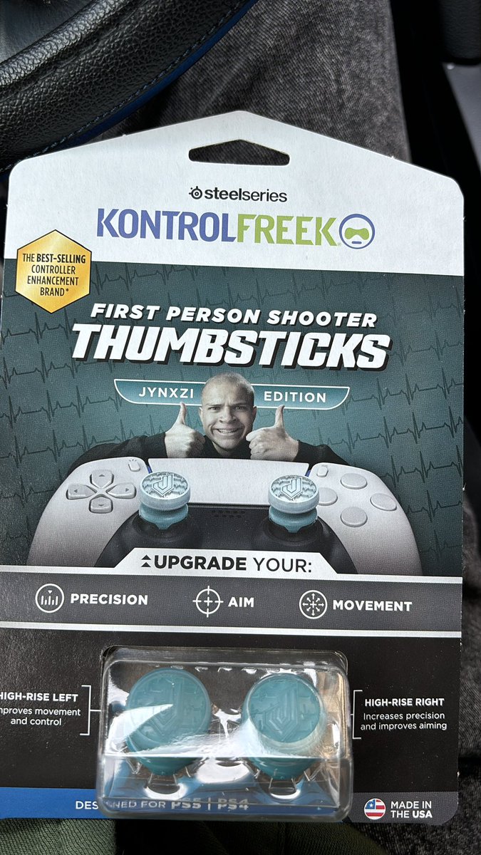 ANTIS0CIAL1403's tweet image. @jynxzi you already know I had to cop. #jynxxi #goodaim