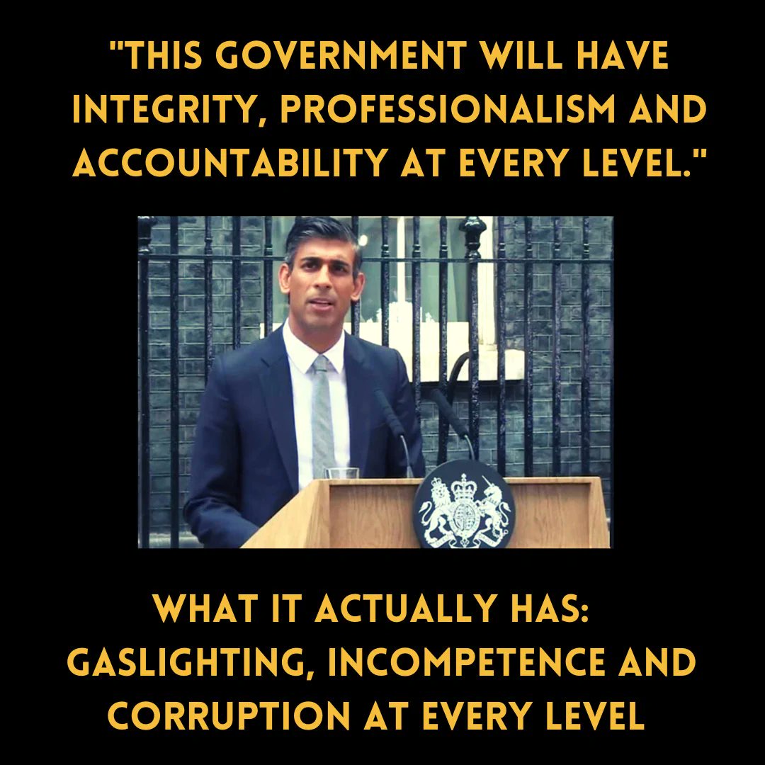 Marie28002475's tweet image. If you agree that Hugo Keith KC, @carolvorders and @GeorgeMonbiot have to be protected at all costs and given even MORE airtime to flourish &amp;amp; speak truth to power, I want to follow you #followbackfriday #GeneralElectionN0W