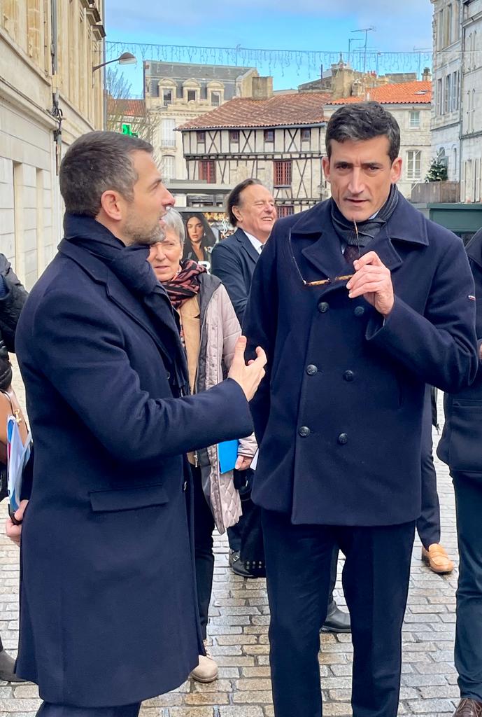 Fabrice Le Saché tweet media