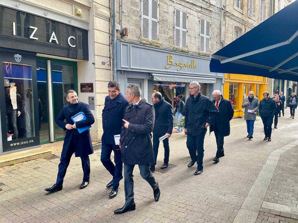 Fabrice Le Saché tweet media