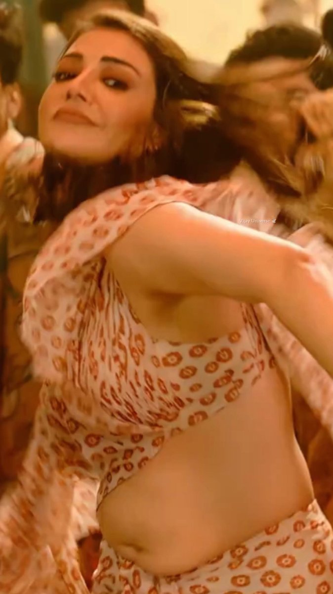 sunainascarlet's tweet photo. Isnt she still worthy ?? https://t.co/fvQIK3SnEe