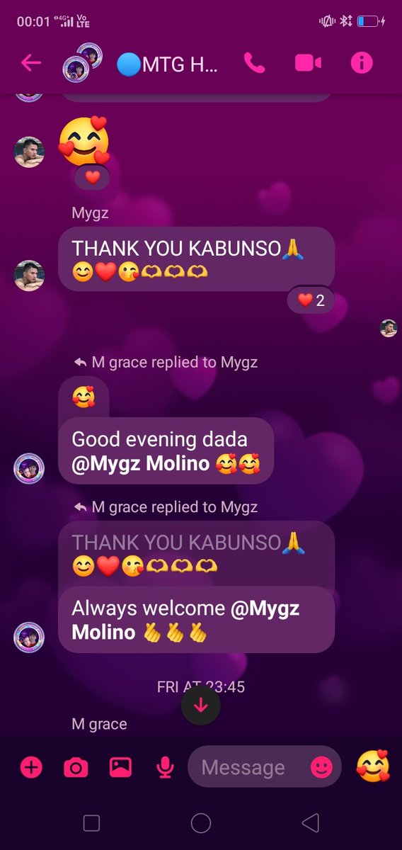 Ganda Ng vitamins Ng mga warriors 

YAKAP BY MYGZ MOLINO

#MygzBirthdayDec2023