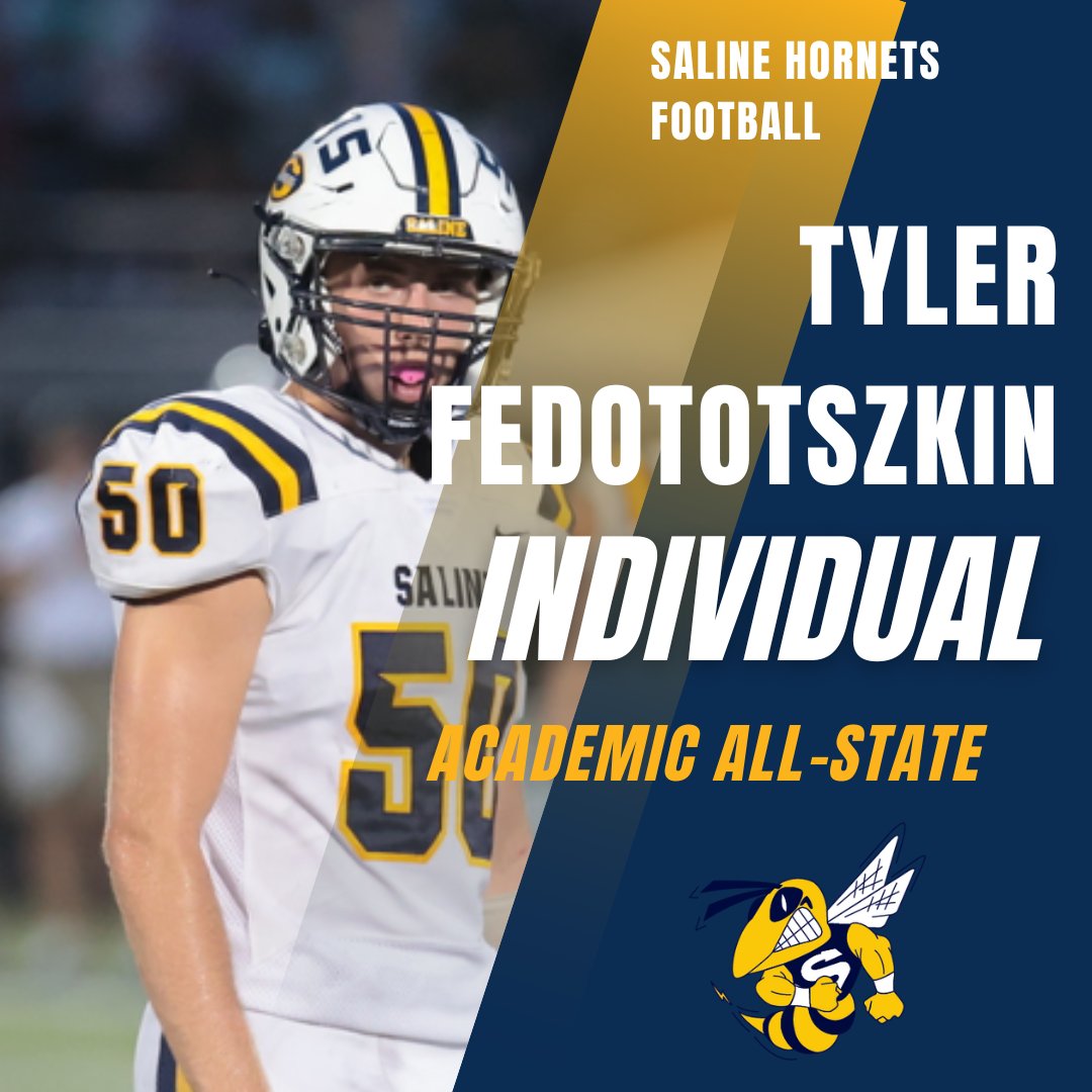 SalineFootball's tweet photo. https://t.co/6Byrox9EXI
