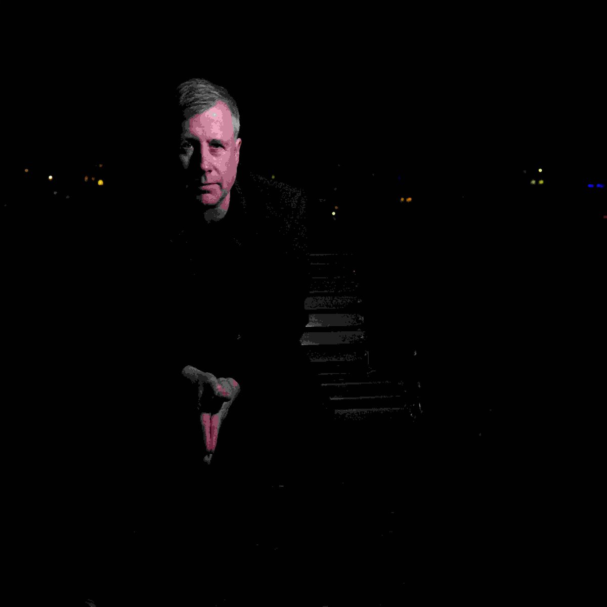 Mount Famine (@mountfamine) on Twitter photo Finally it's Friday and so time for a final rehearsal tonight before I support <a href="/therealboon/">Clint Boon</a> at <a href="/glossopballroom/">crystalballroomglossop</a> tomorrow. Doors 8pm - really excited for this! Finally it's Friday and so time for a final rehearsal tonight before I support <a href="/therealboon/">Clint Boon</a> at <a href="/glossopballroom/">crystalballroomglossop</a> tomorrow. Doors 8pm - really excited for this!